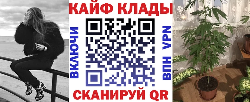 Меф Заринск