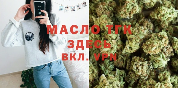 прущие грибы Елизово