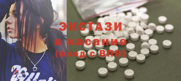 прущие грибы Елизово