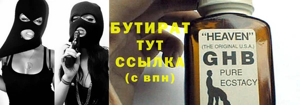 прущие грибы Елизово