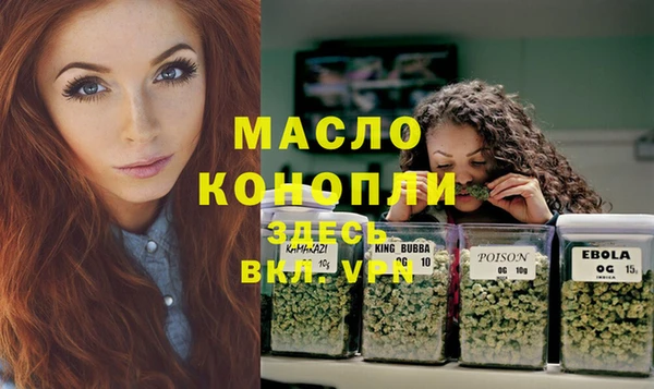 прущие грибы Елизово