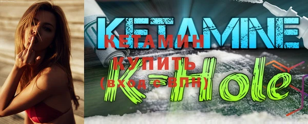 прущие грибы Елизово