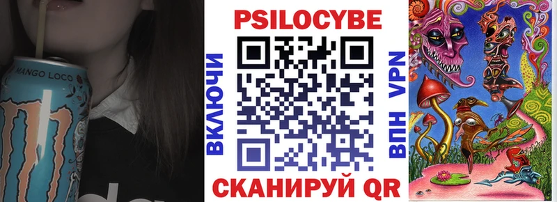 Галлюциногенные грибы ЛСД  закладка  mega ТОР  Заринск 